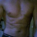 Piet from Wollongong Looking for Group Fun and a Steamy Night of Bukkake